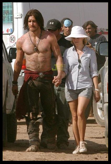 Ad:  Jake Gyllenhaal.jpg
Gsterim: 1000
Boyut:  49.9 KB