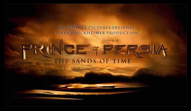 Ad:  Prince_movie_logo.jpg
Gsterim: 471
Boyut:  26.4 KB