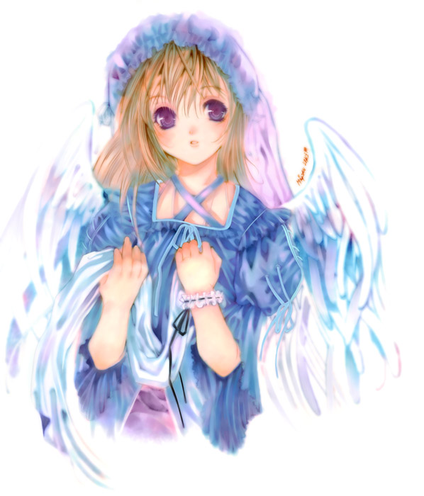 Ad:  GOTHIC_LOLITA_I.jpg
Gsterim: 526
Boyut:  80.7 KB