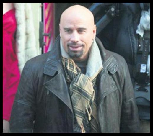 Ad: John Travolta.jpg
Gösterim: 850
Boyut: 29.8 KB