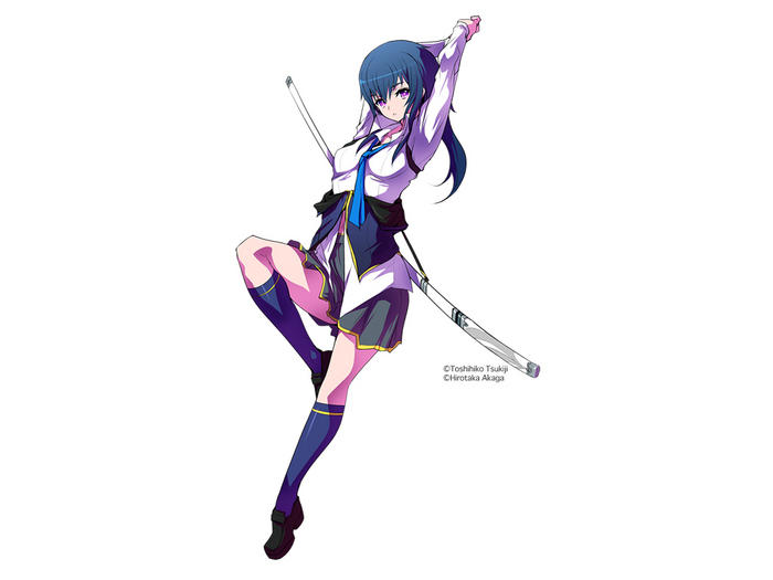 Ad:  099_1.jpg
Gsterim: 265
Boyut:  25.7 KB