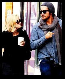 Ad:  Jake Gyllenhaal2.JPG
Gsterim: 548
Boyut:  12.7 KB