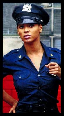 Ad:  Beyonce.jpg
Gsterim: 557
Boyut:  15.6 KB