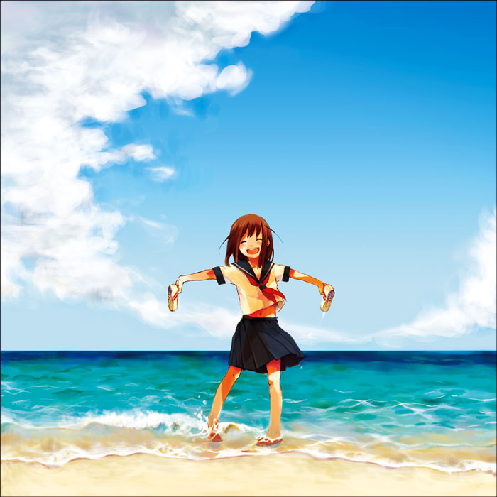 Ad:  768_1.jpg
Gsterim: 256
Boyut:  73.6 KB