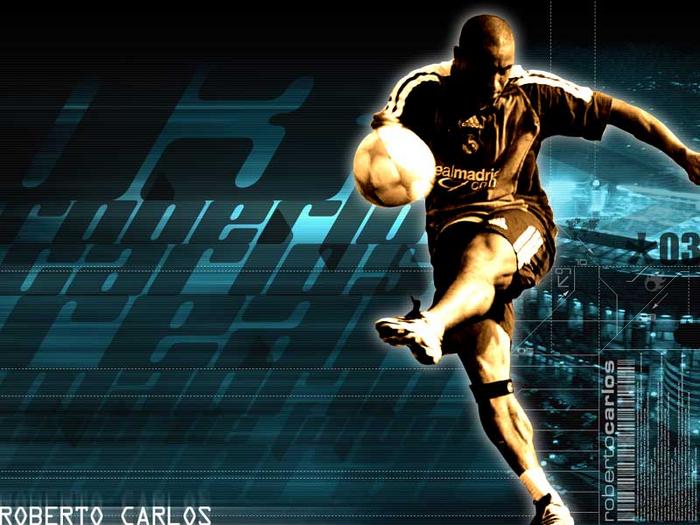 Ad: roberto_carlos.jpg
Gösterim: 426
Boyut: 63.0 KB