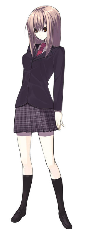 Ad:  2008-02-03-87542.jpg
Gsterim: 242
Boyut:  21.5 KB