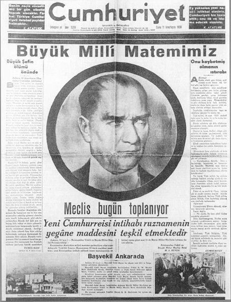 Ad:  Cumhuriyet11.jpg
Gsterim: 1975
Boyut:  68.9 KB