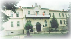 Ad:  idadi02.jpg
Gsterim: 22645
Boyut:  10.6 KB