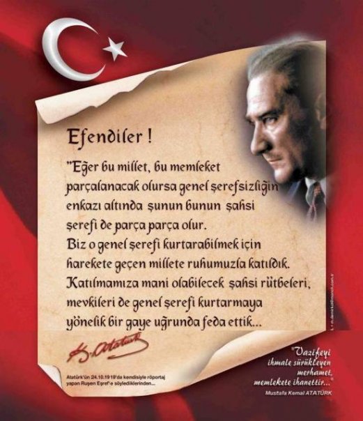 Ad: Atatürk.jpg
Gösterim: 2211
Boyut: 63.2 KB