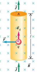 Ad: 1.jpg
Gösterim: 1288
Boyut: 3.9 KB