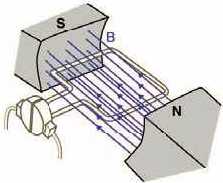 Ad: 4.jpg
Gösterim: 1301
Boyut: 6.1 KB