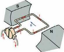 Ad: 5.jpg
Gösterim: 1324
Boyut: 5.5 KB