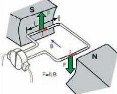 Ad: 6.jpg
Gösterim: 1324
Boyut: 5.7 KB