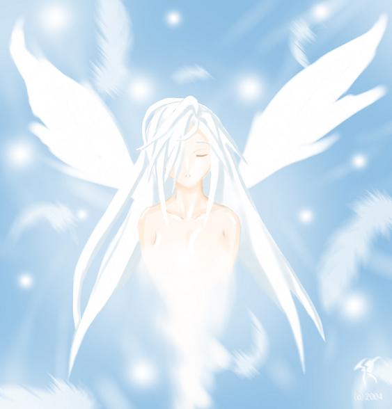 Ad:  Wish_I_Had_an_Angel_by_Kaizeru.jpg
Gsterim: 592
Boyut:  29.7 KB