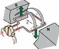 Ad: 7.jpg
Gösterim: 1166
Boyut: 5.5 KB