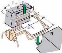 Ad: 8.jpg
Gösterim: 1297
Boyut: 5.7 KB