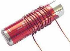 Ad: 10.jpg
Gösterim: 1238
Boyut: 4.7 KB