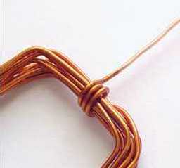 Ad: 15.jpg
Gösterim: 900
Boyut: 4.8 KB