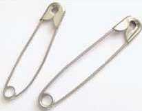 Ad: 16.jpg
Gösterim: 856
Boyut: 2.6 KB