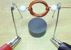 Ad: 17.jpg
Gösterim: 933
Boyut: 4.6 KB