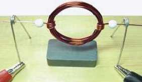 Ad: 18.jpg
Gösterim: 830
Boyut: 5.0 KB