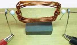 Ad: 19.jpg
Gösterim: 936
Boyut: 5.3 KB