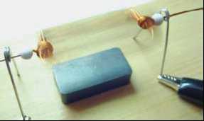 Ad: 20.jpg
Gösterim: 958
Boyut: 4.5 KB