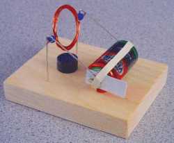 Ad: 21.jpg
Gösterim: 1612
Boyut: 5.3 KB