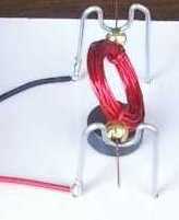 Ad: 22.jpg
Gösterim: 843
Boyut: 3.4 KB