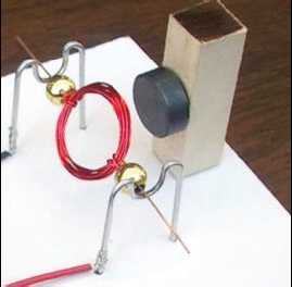 Ad: 23.jpg
Gösterim: 1302
Boyut: 6.5 KB