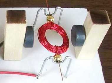 Ad: 24.jpg
Gösterim: 1420
Boyut: 9.3 KB