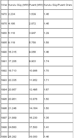 Ad: 1.jpg
Gösterim: 368
Boyut: 30.2 KB