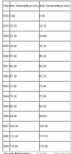 Ad: 2.jpg
Gösterim: 340
Boyut: 22.3 KB