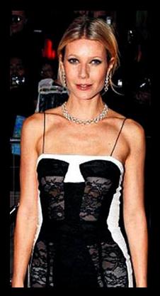 Ad: gwenity.jpg
Gösterim: 526
Boyut: 16.0 KB