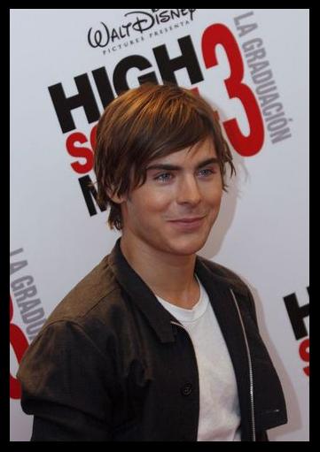 Ad:  zac.jpg
Gsterim: 503
Boyut:  24.5 KB