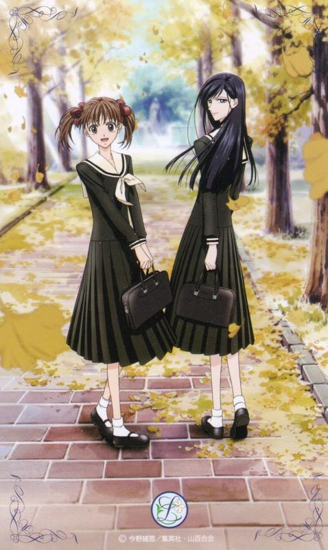 Ad:  081029-828.jpg
Gsterim: 673
Boyut:  67.6 KB