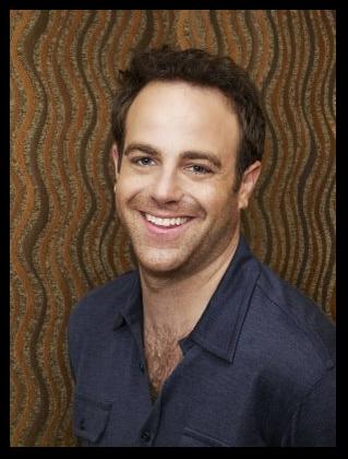 Ad:  paul_adelstein1.jpg
G�sterim: 354
Boyut:  22.3 KB