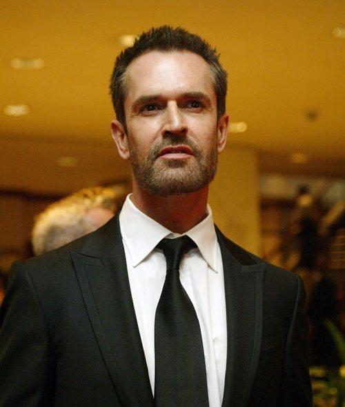 Ad: rupert_everett.jpg
Gösterim: 888
Boyut: 38.0 KB