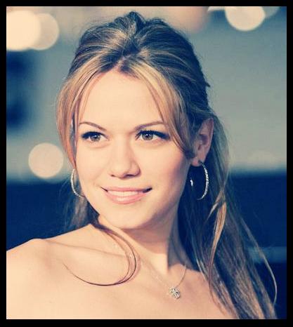Ad: Bethany Joy Galeotti.jpg
Gösterim: 489
Boyut: 26.0 KB Ad: Bethany Joy Galeotti.jpg
Gösterim: 489
Boyut: 26.0 KB