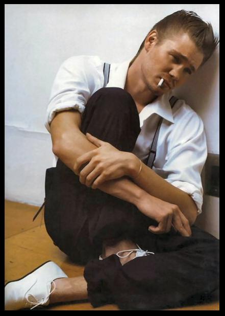 Ad: Chad Michael Murray.jpg
Gösterim: 337
Boyut: 29.8 KB