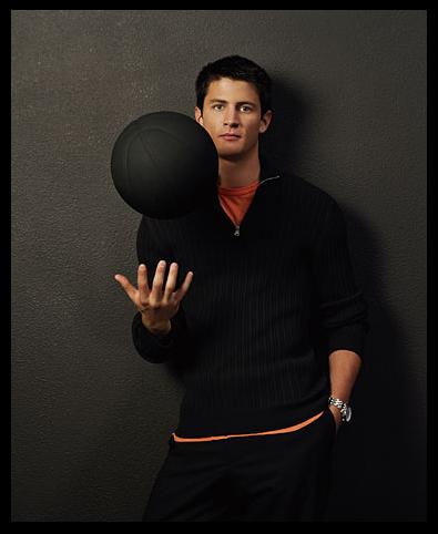 Ad: James Lafferty.jpg
Gösterim: 377
Boyut: 18.5 KB Ad: James Lafferty.jpg
Gösterim: 377
Boyut: 18.5 KB