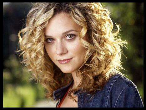 Ad: Hilarie Burton.jpg
Gösterim: 264
Boyut: 33.0 KB Ad: Hilarie Burton.jpg
Gösterim: 264
Boyut: 33.0 KB