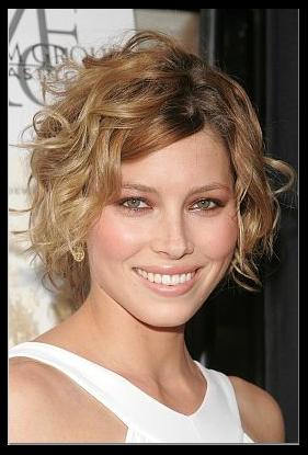 Ad: Jessica Biel.jpg
Gösterim: 375
Boyut: 21.5 KB