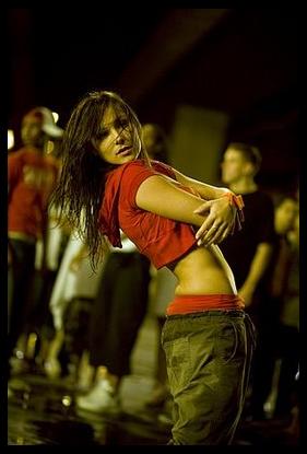 Ad: briana_evigan.jpg
Gösterim: 463
Boyut: 16.7 KB