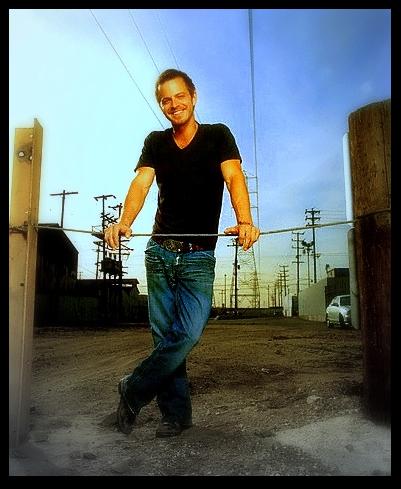 Ad: Carmine Giovinazzo.jpg
Gösterim: 353
Boyut: 33.7 KB