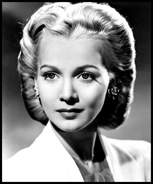Ad: Carole Landis.jpg
Gösterim: 624
Boyut: 50.0 KB