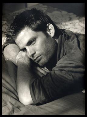 Ad: Casper Van Dien.jpg
Gösterim: 656
Boyut: 16.5 KB