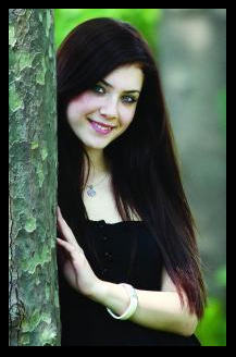 Ad: Fulya Zenginer.png
Gösterim: 831
Boyut: 133.6 KB