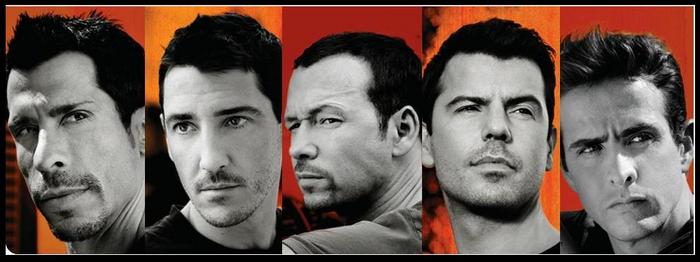 Ad: new kids 2008.jpg
Gösterim: 855
Boyut: 33.2 KB