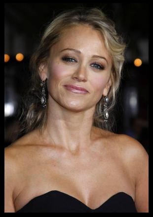 Ad: Christine Taylor.jpg
Gösterim: 443
Boyut: 16.4 KB